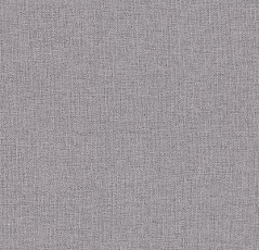 Линолеум Forbo Sarlon Material 19dB 302T4319 light grey nairobi фото 1 | FLOORDEALER